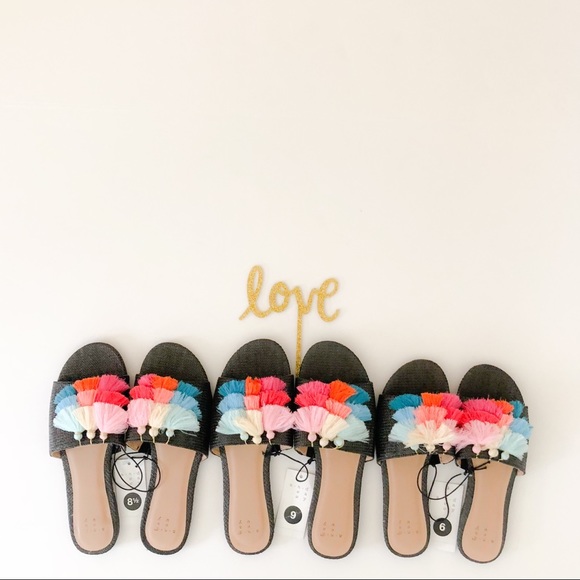 Meet your Posher, Rhea - Picture 2 of 7